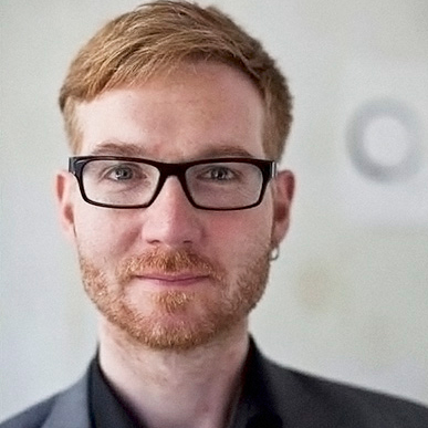 author-frank-berzbach